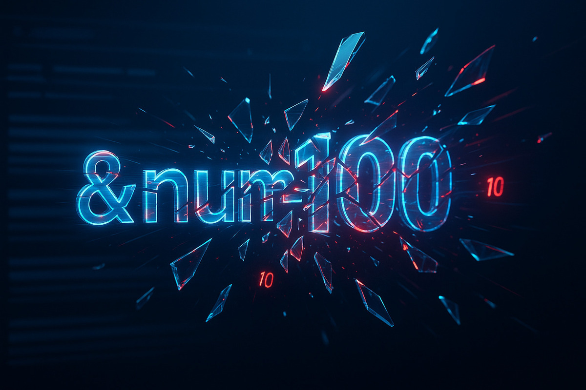 Why Your GSC Impressions Dropped: Google’s War on Scraping Kills &num=100